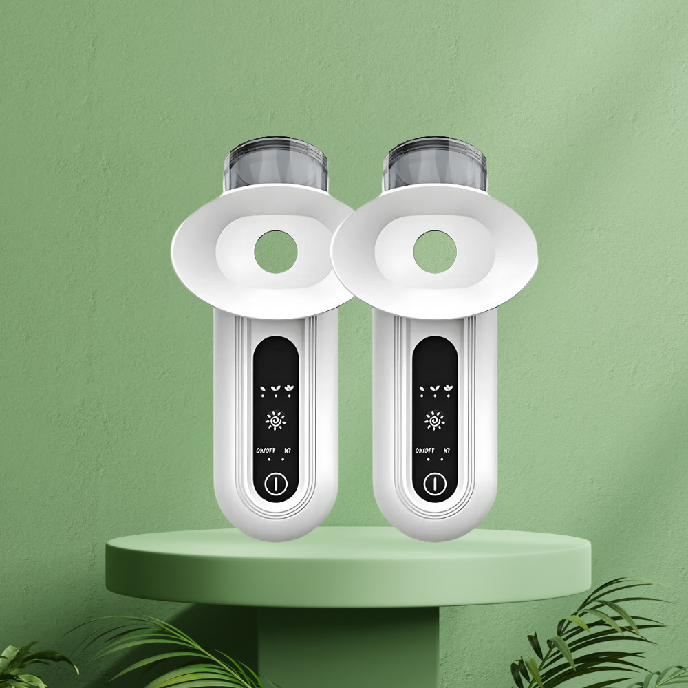 ReviveEyes™ | Bâtonnet Vapeu