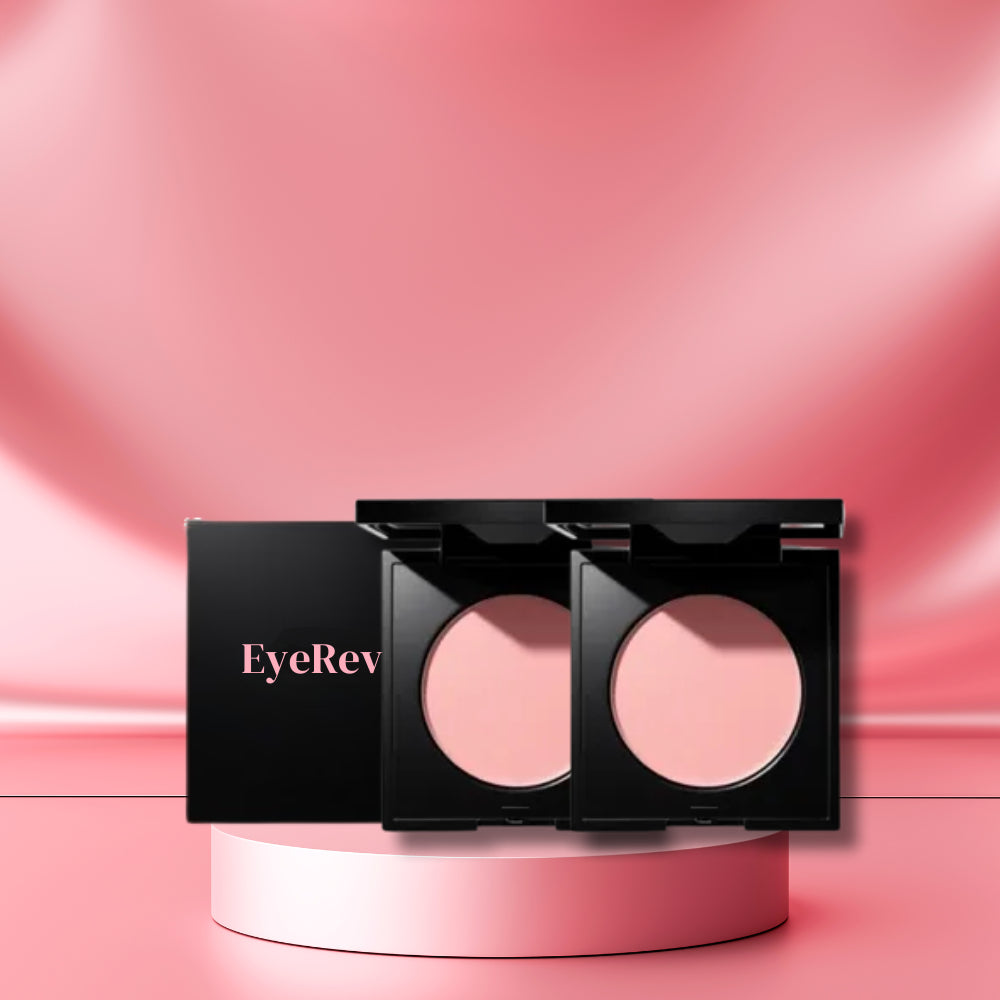 EyeRevive™ | Illuminateur Contour des Yeux
