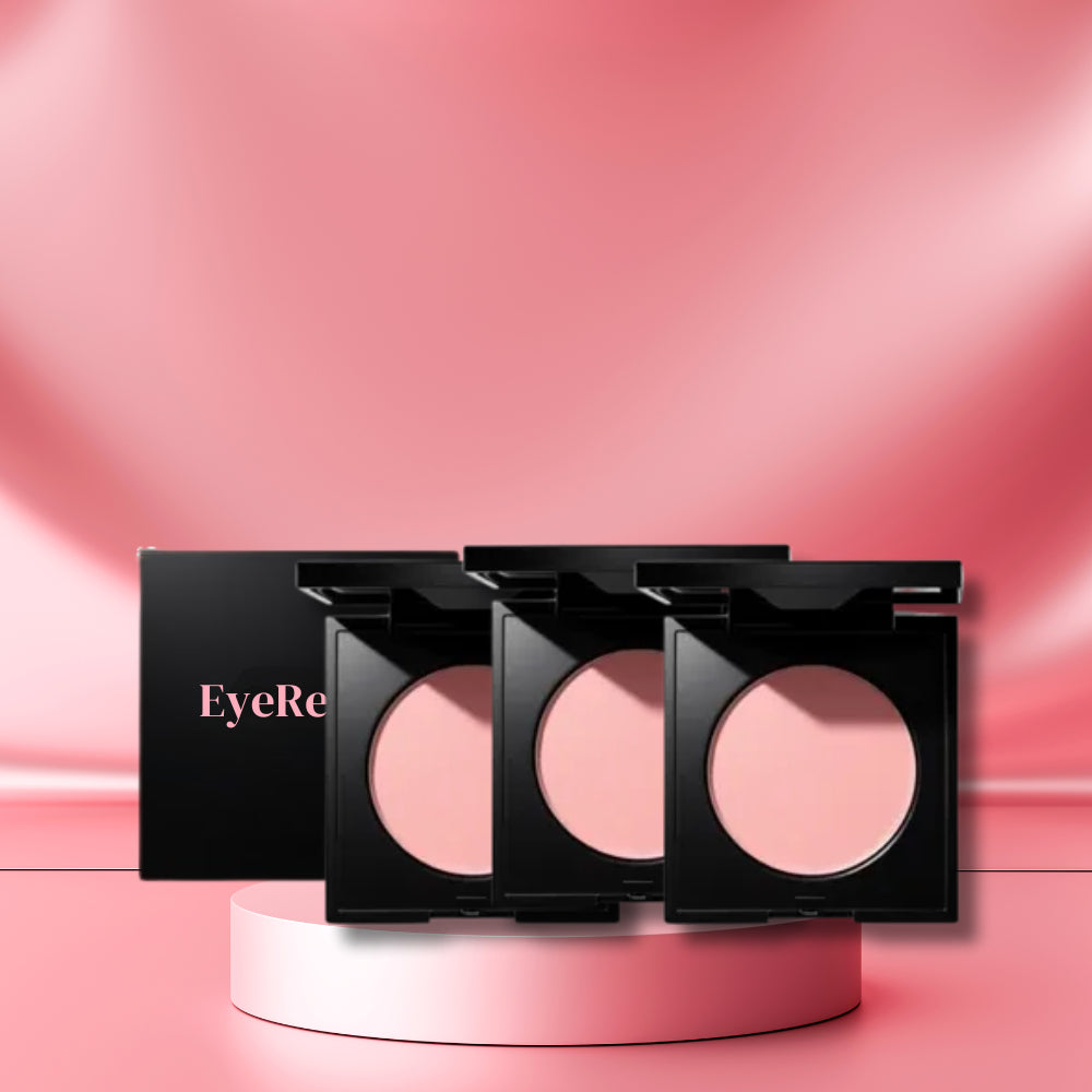 EyeRevive™ | Illuminateur Contour des Yeux