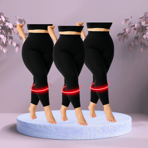 LymphEase™ Pantalons de compression