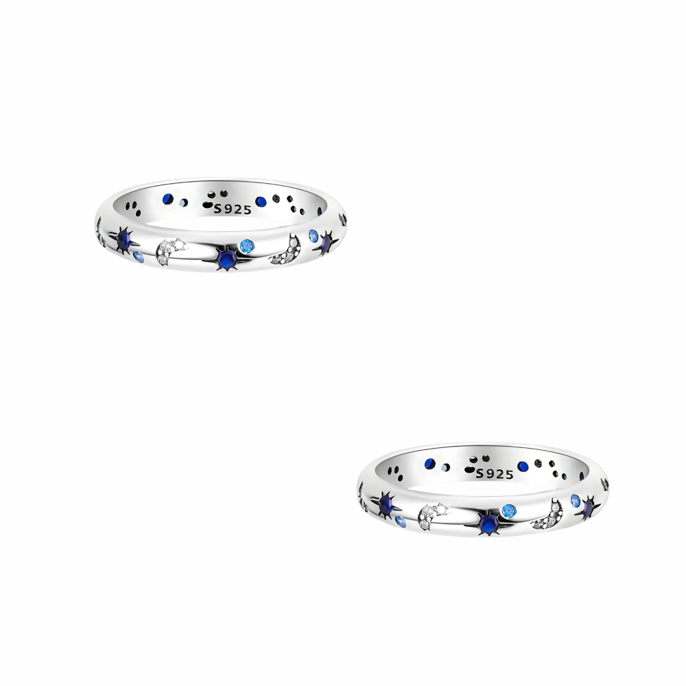 UK113 | VitaRing™ Menopause Ring