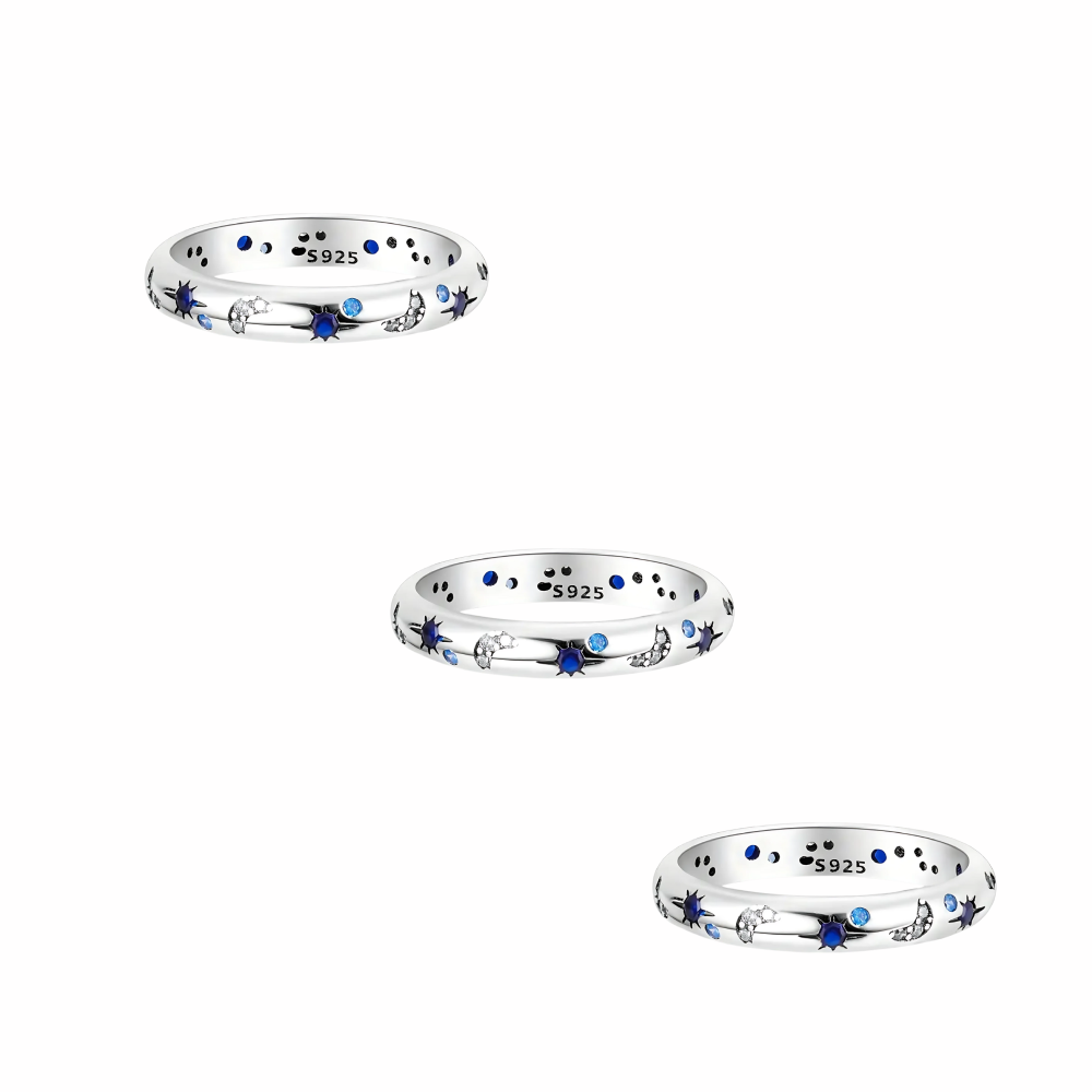 UK113 | VitaRing™ Menopause Ring