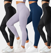 CurveTight™ | Leggings Gainants