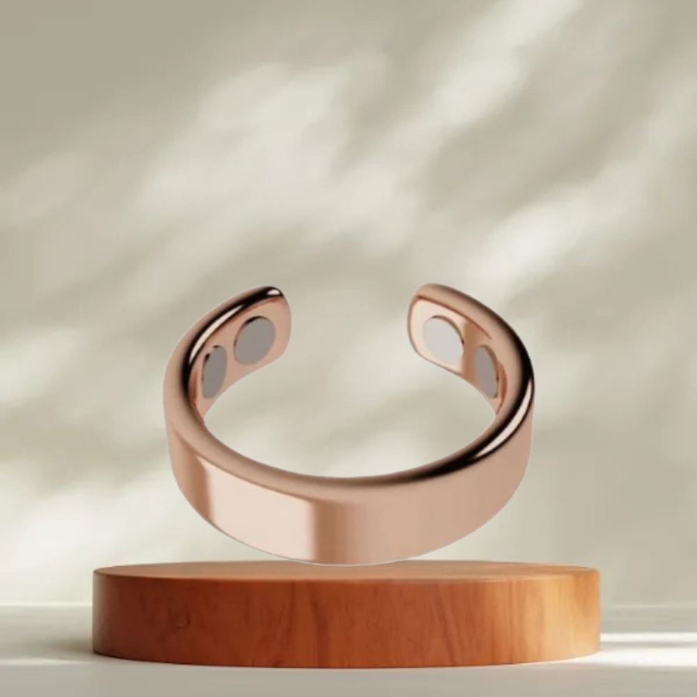 SlimRing™ | Weightloss Ring