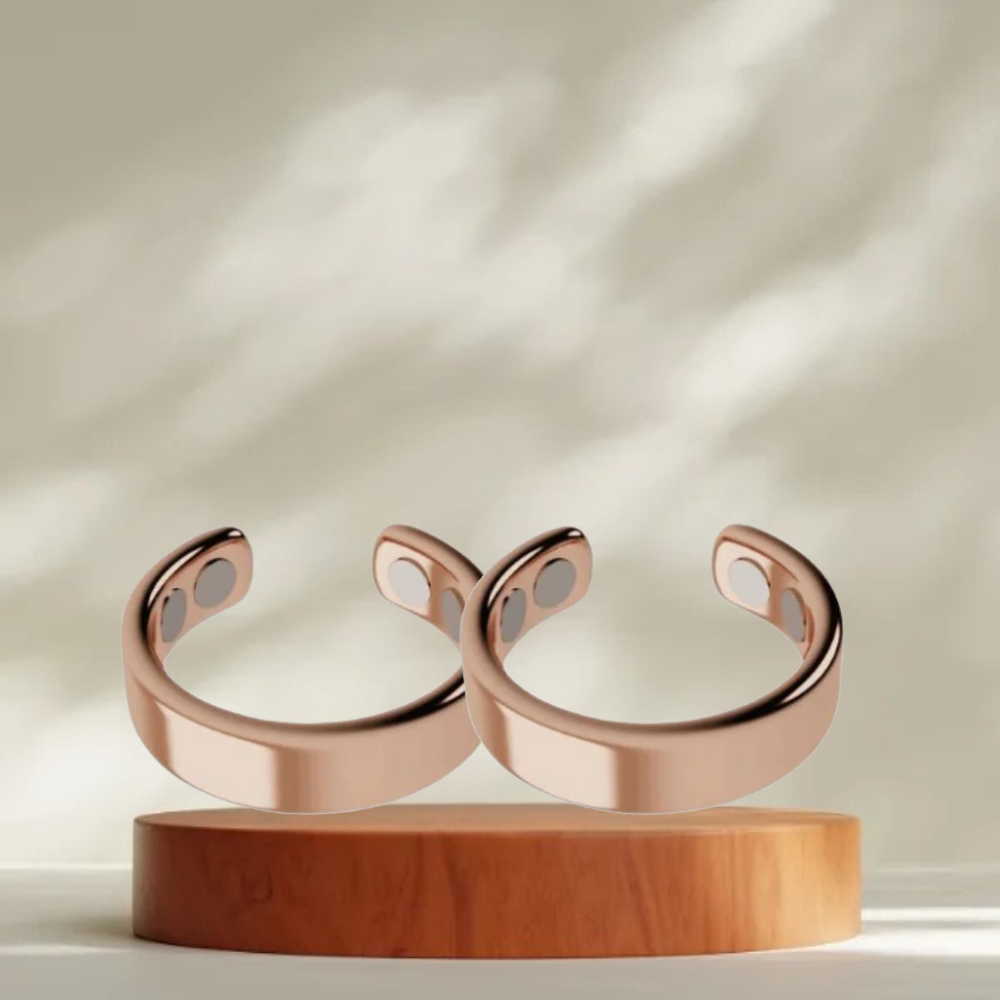 SlimRing™ | Weightloss Ring
