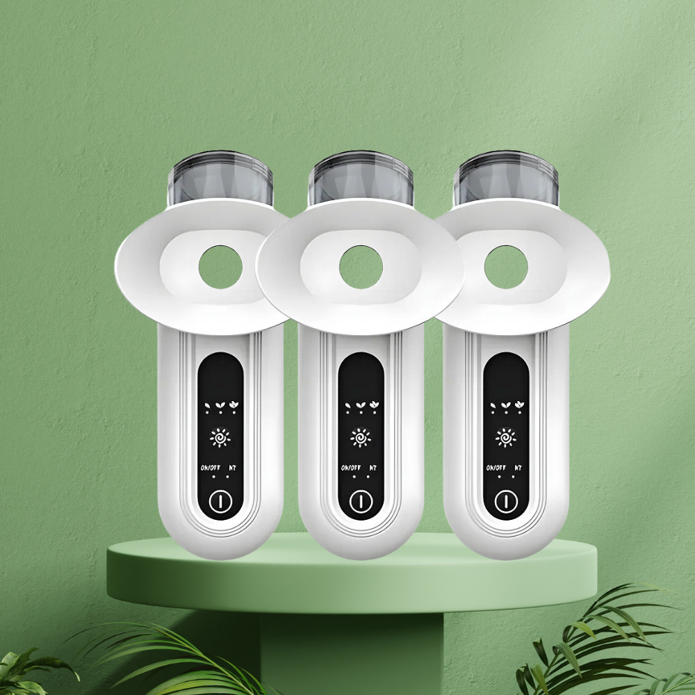 ReviveEyes™ | Bâtonnet Vapeu
