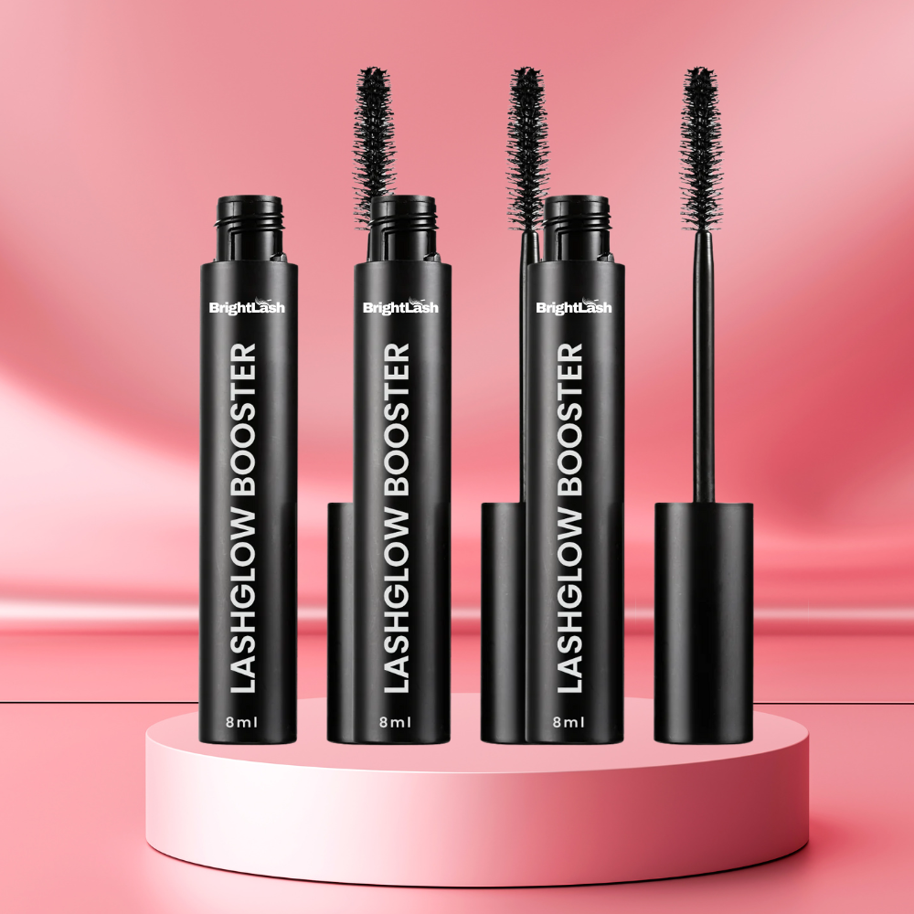 BrightLash™ | Rehausseur de Cils
