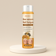 NailCare™ | Spray antifongique ongulaire