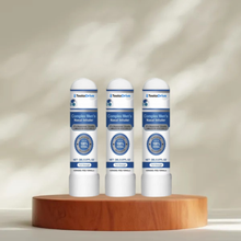 TestoDrive™ | Inhalateur nasal