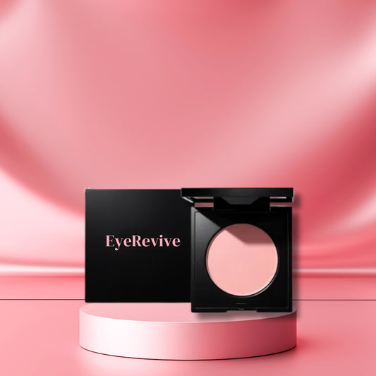 EyeRevive™ | Illuminateur Contour des Yeux