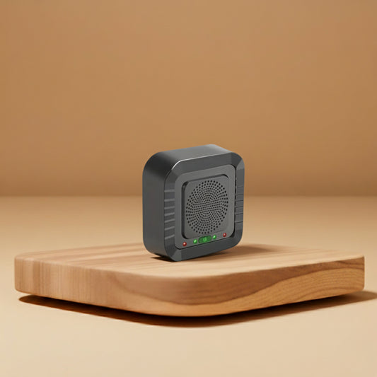 VermaShield™ |  Éradiquez les nuisibles