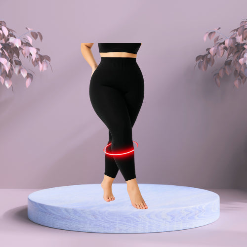LymphEase™ Pantalons de compression