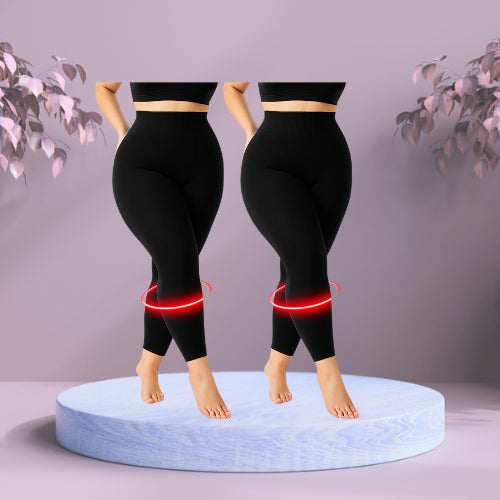 LymphEase™ Pantalons de compression