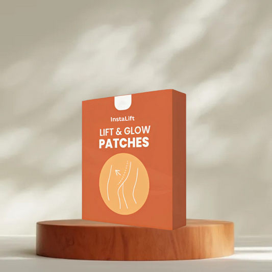 InstaLift™ | Patch