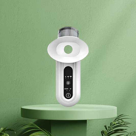 ReviveEyes™ | Bâtonnet Vapeu