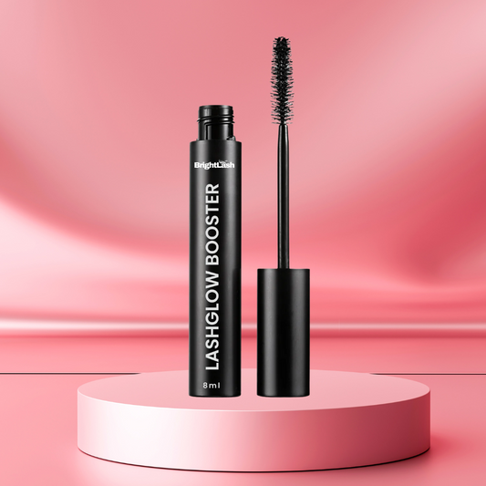 BrightLash™ | Rehausseur de Cils
