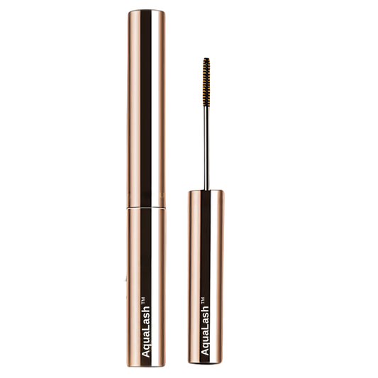 DE107 | AquaLash™ Wasserfeste Curl Mascara