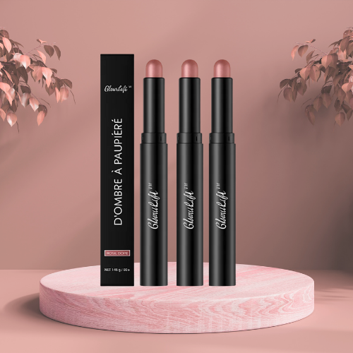 GlowLift™ Illuminateur pour les yeux