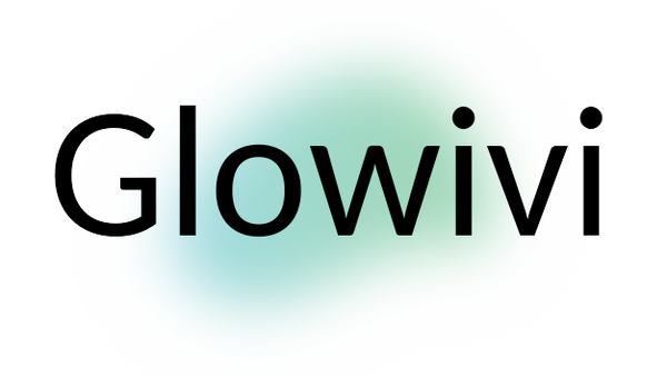 Glowivi