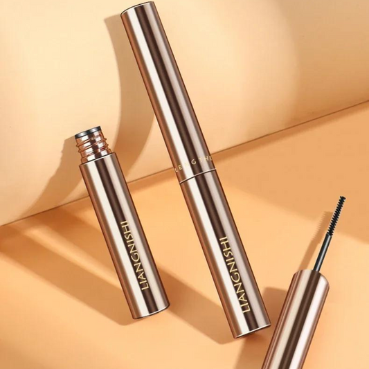 Glowivi™ 4D Seidenfaser-Mascara