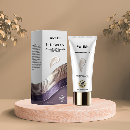 ReviSkin™ | Crème pour la peau