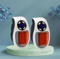 HeatFlow™ Chauffage Maison