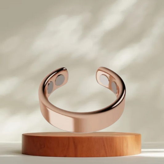 SlimRing™ | Weightloss Ring